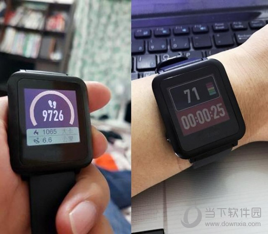 唯乐小黑3使用评测