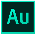 Adobe Audition CC 2015(音频编辑软件) V9.2.1 中文破解绿色版