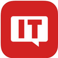 IT之家 V1.21 Mac版