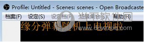 小葫芦Bilibili随机弹幕插件