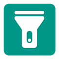 小优手电筒 V1.6.1 安卓版