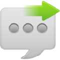 顺发QQ群发器 V1.0 绿色版