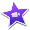 iMovie V10.1.4 官方MAC版