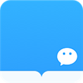 微信读书客户端 V6.5.1 PC最新版
