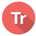 Troga V1.7.8 Mac版