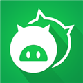 猪邦忙 V1.6.4 安卓版