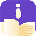 随身保典 V8.5.1 安卓版