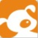 人人宠云店管理系统 V5.0 官方版