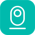小蚁摄像机 V6.8.1_20231117 安卓官方版