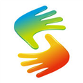 互动吧 V8.5.4 iPhone版