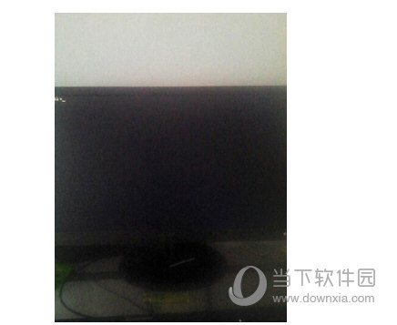 360杀毒黑屏截图