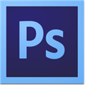 Photoshop CC 2016破解版 中文免费版