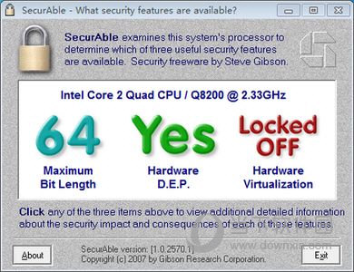 securable.exe下载