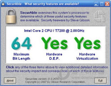 securable.exe下载
