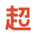 超Nice V4.2.2 安卓版