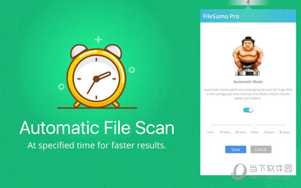 FileSumo
