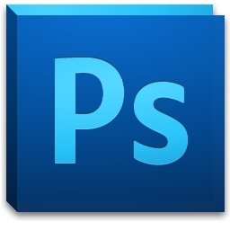 Photoshop