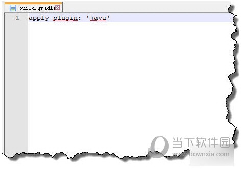 Gradle