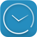 最美闹钟APP V3.3.9 安卓最新版