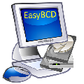 EasyBCD汉化版