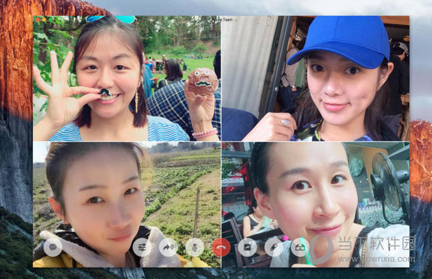 agora video call pricing agora video call pricing