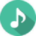 录音啦会议录音系统 V10.0 官方最新版