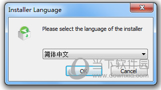 AirDroid电脑客户端