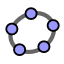 GeoGebra(几何画板) V6.0.475.0 最新免费版