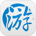 游天下短租 V3.8.0 iPhone版