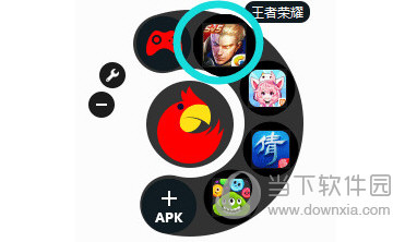 鹦鹉助手模拟器