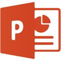 PowerPoint2012 官方版