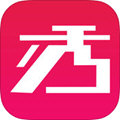 秀发型 V4.3.3 安卓版