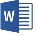 Word2012 官方版