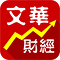 文华财经随身行APP V7.1.5 官方安卓版