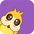 小河说 V1.0.6 安卓版