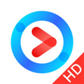 优酷视频HD V8.11.2 iPad版