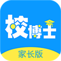 校博士 V3.3.0 安卓版