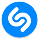 Shazam V13.48.0-230914 安卓版