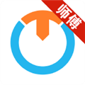 小钉修修师傅