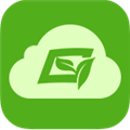 健康格子 V4.12.3 iPhone版