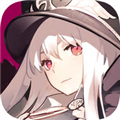 少女前线 V2.0400 iPhone版