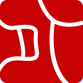 DT加油 V5.0.18 安卓版