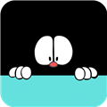 撩撩 V1.0.4 安卓版