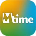 时光网 V7.0.4 安卓版