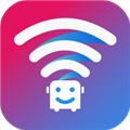千陌出行 V2.3.3 安卓版