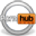 PornHub Video Downloader(PornHub视频下载) V3.22 最新免费版绿色正式版