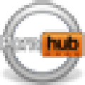 PornHub Video Downloader(PornHub视频下载) V3.22 最新免费版