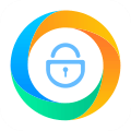 91锁屏APP V6.1.9 安卓版