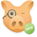 Hogwasher(新闻阅读) V5.1.1 MAC版