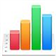 Numbers 图标